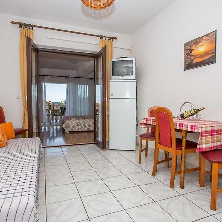Apartments Mira On The Peljesac Peninsula Orebić Екстериор снимка