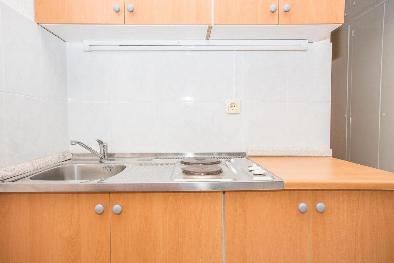 Apartments Mira On The Peljesac Peninsula Orebić Екстериор снимка