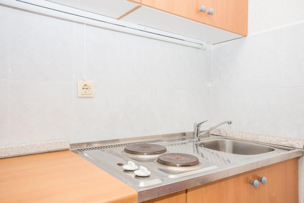 Apartments Mira On The Peljesac Peninsula Orebić Екстериор снимка